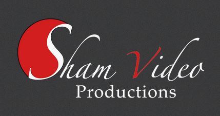 Sham Video Productions