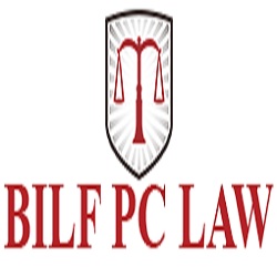BILF PC Personal Injury La