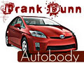 Frank Dunn Autobody