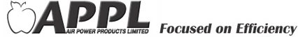 Air Power Products Limited