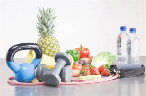 try forskolin belly buster