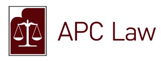 APC Personal Injury Lawyer