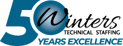 Winters Technical Staffing