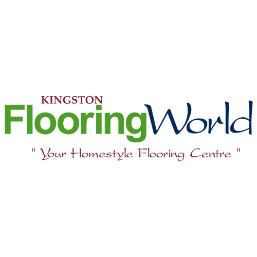 Kingston Flooring World