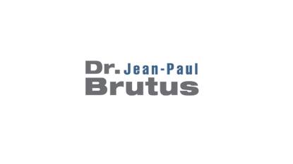 Dr Brutus 