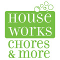 Houseworks Chores & More