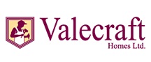 Valecraft Homes Ltd.
