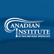 The Canadian Institute of 