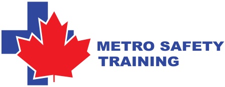 Metro Safety Training
