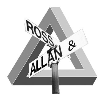 Ross and Allan Interior Sy