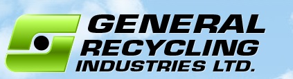 General Recycling Industri