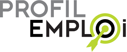 Profil Emploi