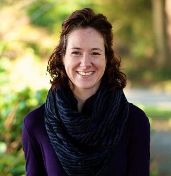 VANCOUVER COUNSELLIN