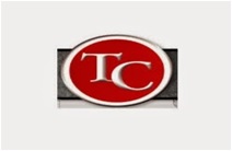 Western Drilling Too