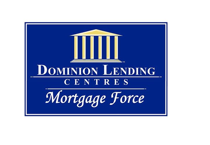 Dominion Lending Centres M