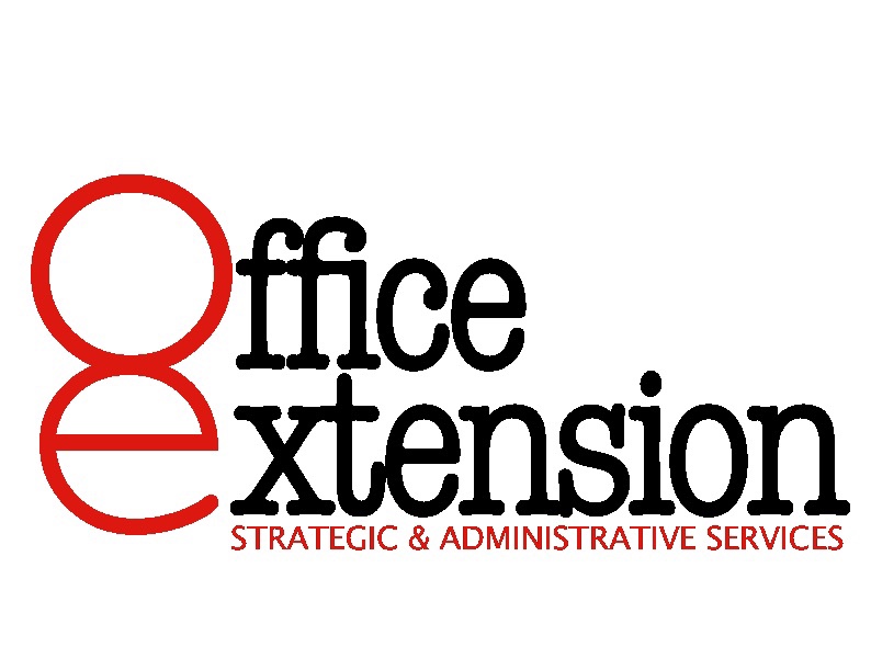 Office Extension Strategic