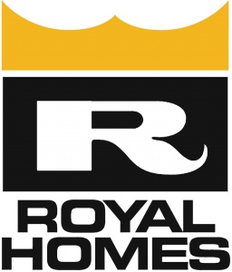 Royal Homes Innisfil Desig