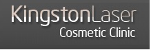 Kingston Laser Clinic