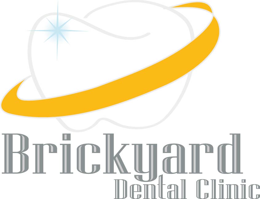 Brickyard Dental Clinic
