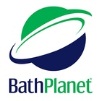 Bath Planet of Toronto