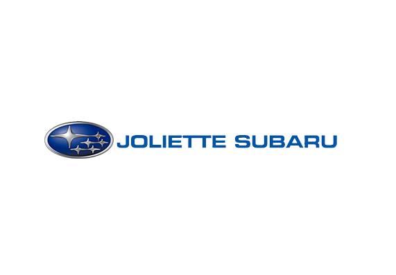 Joliette Subaru