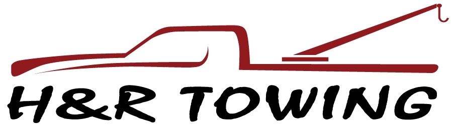 H&R Towing Ltd.