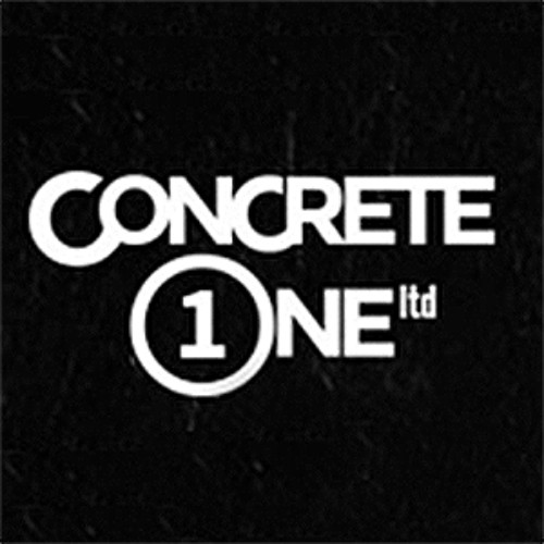 Concrete One Ltd.