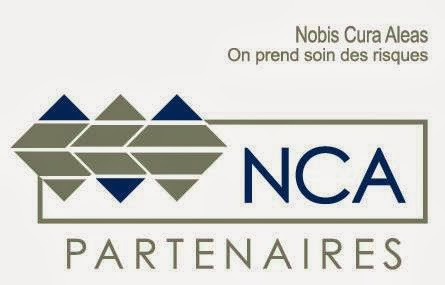 NCA Partenaires Actuariat