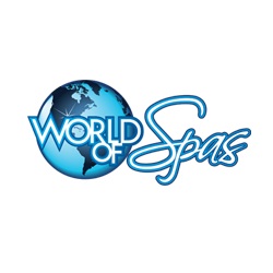 World Of Spas
