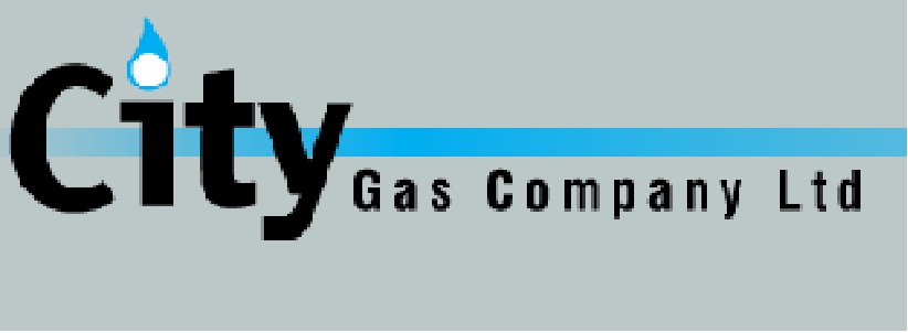 City Gas Company Limited