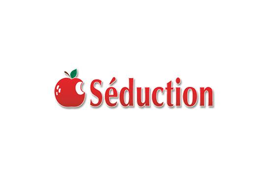 Seduction.ca