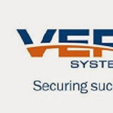 Veridin Systems Inc - Secu