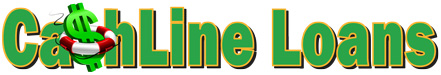 CashLine Loans