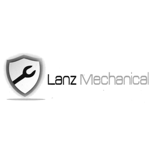 Lanz Mechanical Ltd.