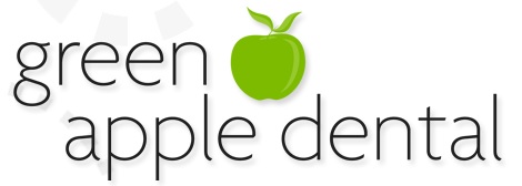 Green Apple Dental Newton