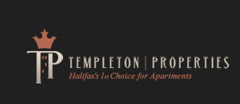 Templeton Properties - Hal