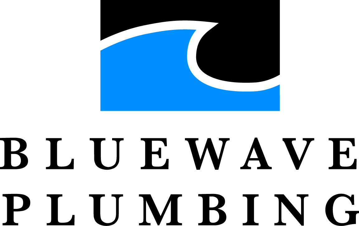 Blue Wave Plumbing