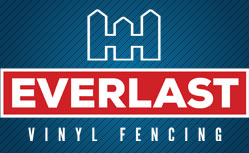 Everlast Vinyl Fencing of 