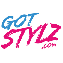 Gotstylz Women�s Clothing 