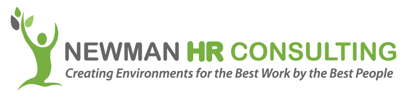 Newman Human Resources Con