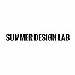 Summer Design Lab