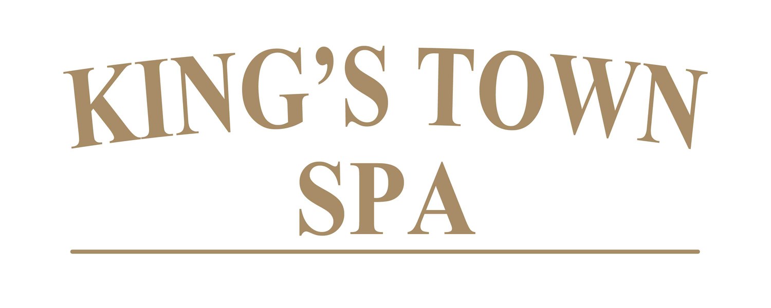 King`s Town Spa
