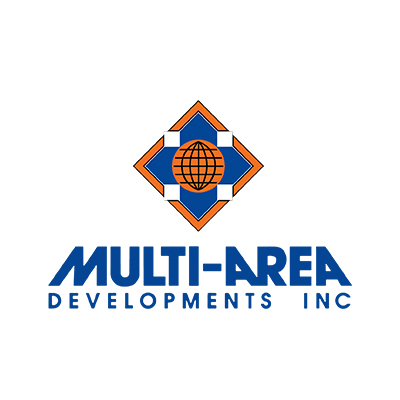 Multi-Area Developments In