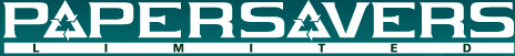 Papersavers Limited