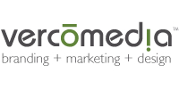 Vercomedia