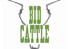 Bid Cattle Ltd