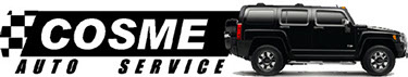 Cosme Auto Service