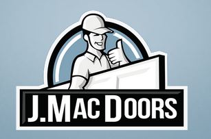 J.Mac Garage Doors Ltd. Re