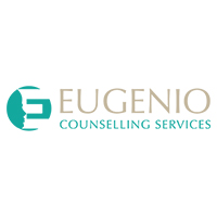 Eugenio Counselling Guelph