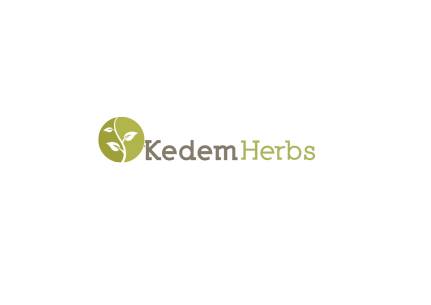 Kedem Herbs